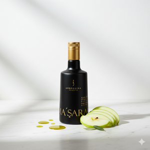 Pre-reserva Ma’sarah Cosecha Temprana Sin Filtrar