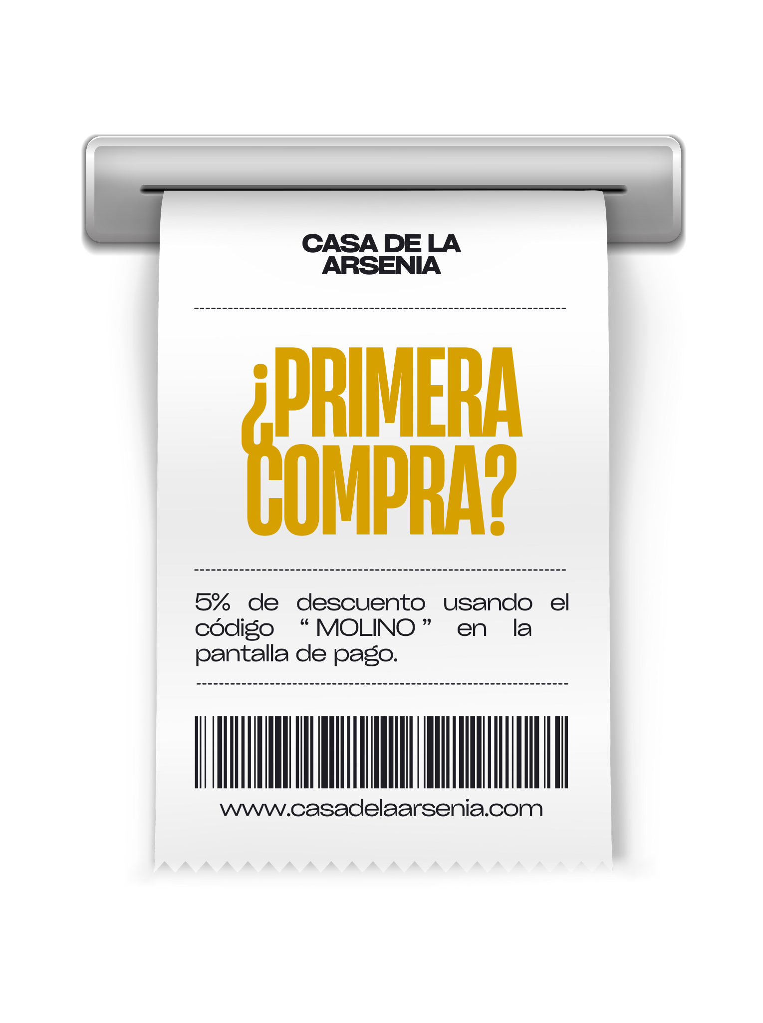 Pack 6×500 ml AOVE Ecológico Vidrio